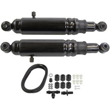 Monroe Ma834 Max Air Air Adjustable Air Shock Absorber Pack Of 2 Monroe Ma834 Max Air Air Adjustable Air Shock Absorber Pack Of 2
