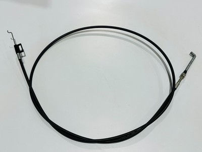 s-l400.jpg