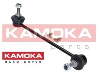 Kamoka 9030030 Stange/Strebe FüR Stabilisator Koppelstange Strebe Vorne