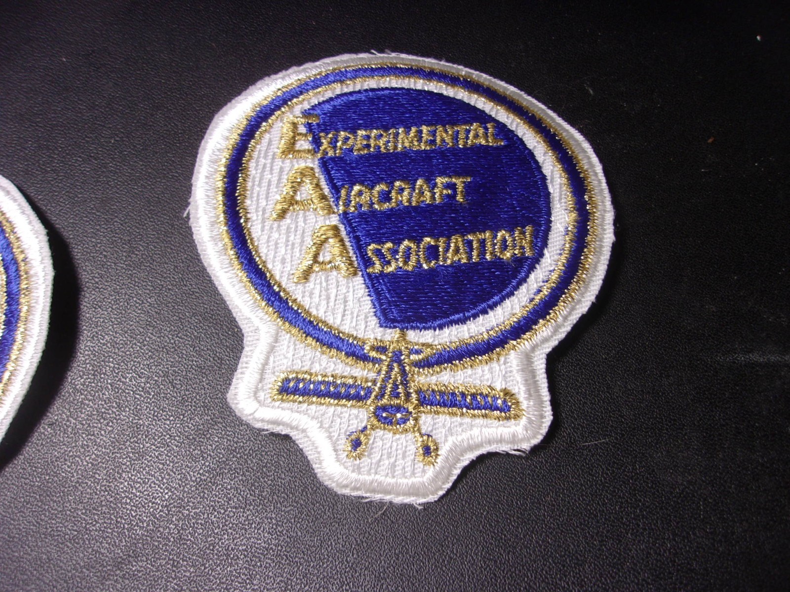 Picture 2 of 8