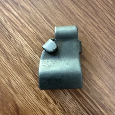 1903 1903A3 Front Sight Hood Remington USGI . No marks