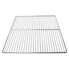 Mavrik 21 in x 26 in Wire Shelf