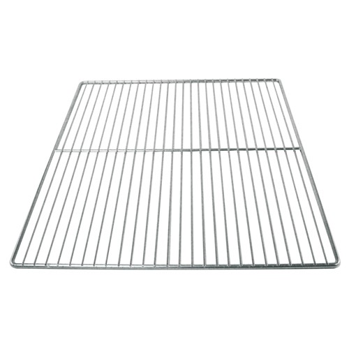 Mavrik 21 in x 26 in Wire Shelf