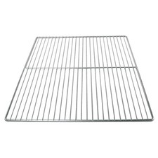 Mavrik 21 in x 26 in Wire Shelf