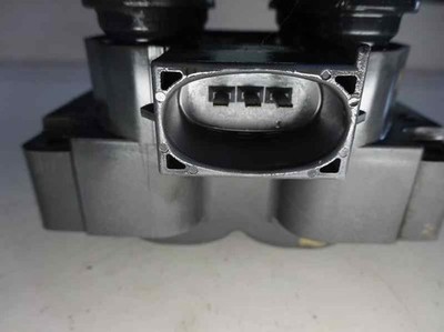 zündspule FORD ESCORT 1.6 MT 105 CV 77 KW iverp132161