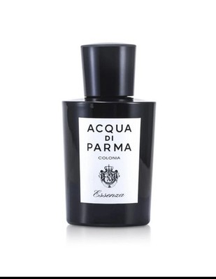 Acqua di Parma Colonia Essenza 100ml 3.4 FL OZ 