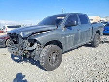 Trunkhatchtailgate Rams Head Emblem Fits 12-17 Dodge 1500 Pickup 1438994 Trunkhatchtailgate Rams Head Emblem Fits 12-17 Dodge 1500 Pickup 1438994