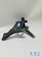 Original BMW  F07  Halter Kotflügel vorne links 1 7230575