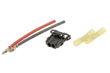 Kit de réparation pour câbles
