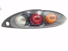 1064111 scheinwerfer rechts kofferraum FORD PUMA (CCE) (02/97>07/02<) 1.4 16V