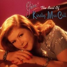 Galore - The Best of Kirsty Maccoll von MacCo...