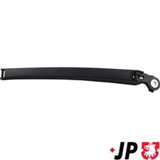 JP GROUP Wischarm Scheibenreinigung JP 1198301700 für IBIZA SEAT VW ST EXEO 1T1