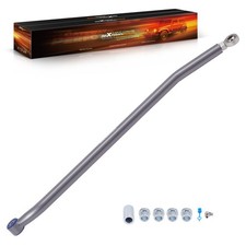 Adjustable Track Bar Panhard Rods For Dodge Ram 2500 3500 2003 -2013 2012 2011