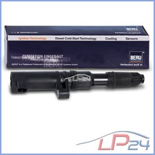 Bobine Renault TRAFIC