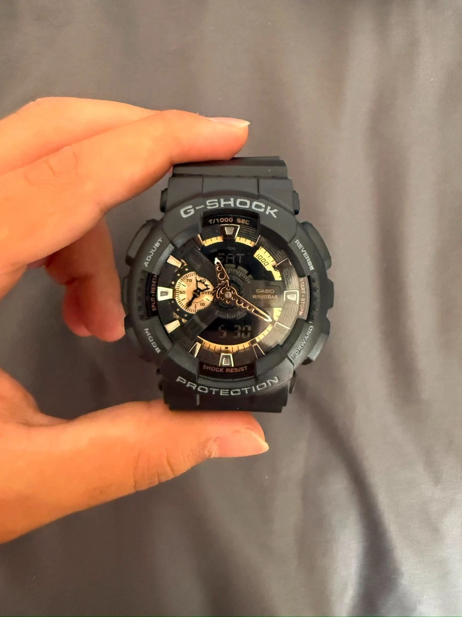 g shock case products for sale | eBay