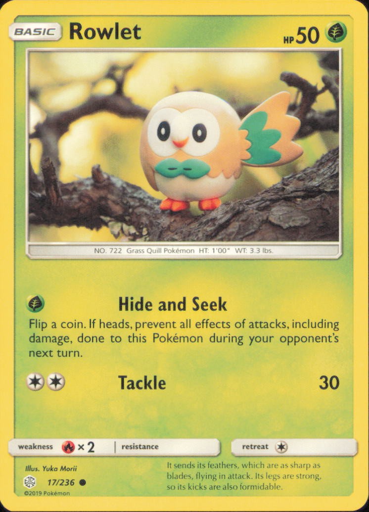 Pokemon Cosmic Eclipse Choose your card! English Free Shipping