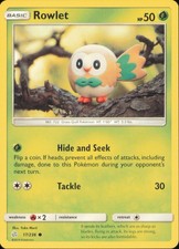 Pokemon Cosmic Eclipse Choose your card! English Free Shipping on eBay