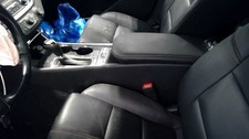 Console Front Floor Lt With Heated Seat Opt Ka1 Fits 16-17 Impala 986286