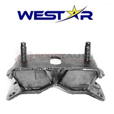 Westar Automatic Transmission Mount for 1996-1997 Lexus LX450 - Hard Parts  db