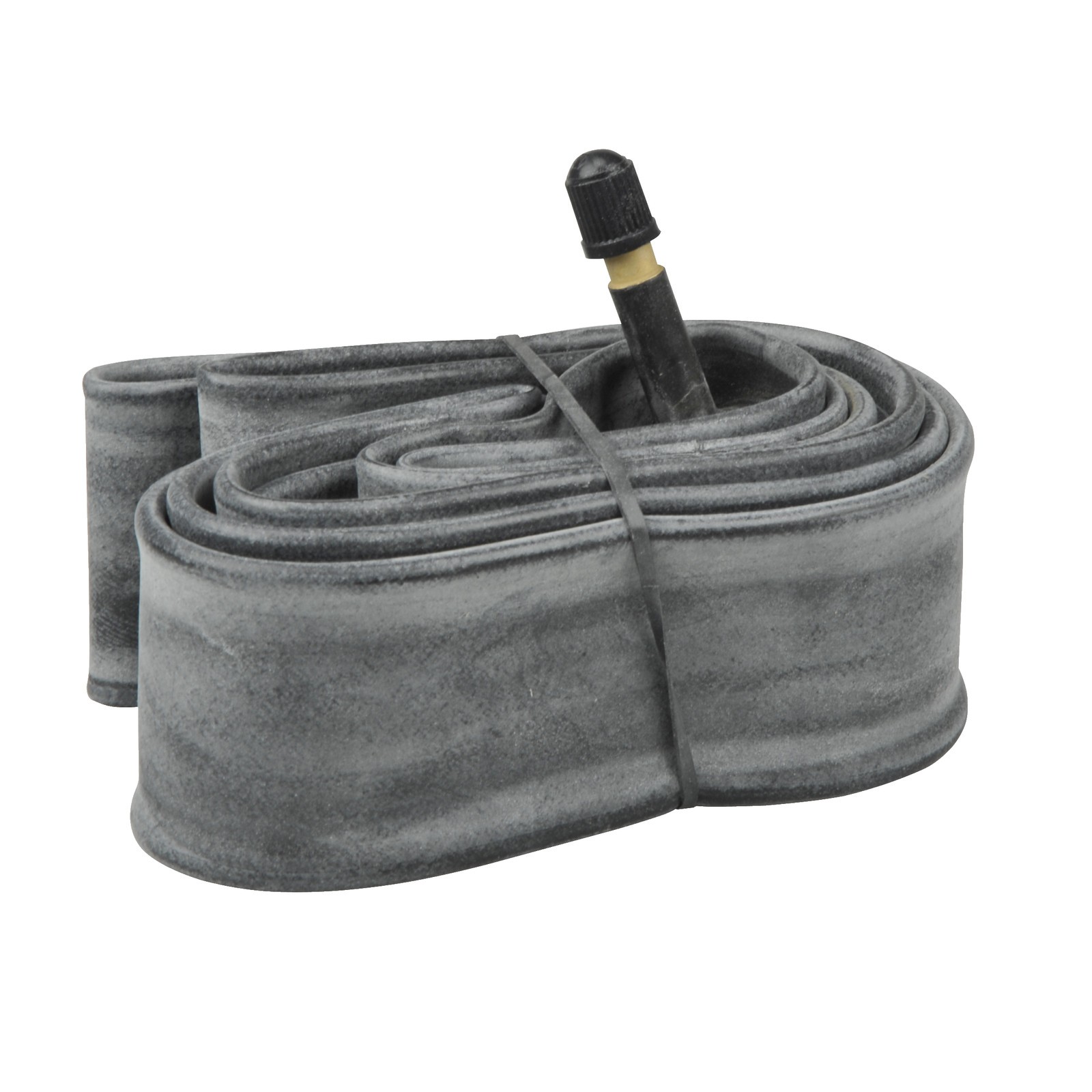 ФИШЕР 85134 24 Брейт-АВ-Фаррадшлаух 2090₽