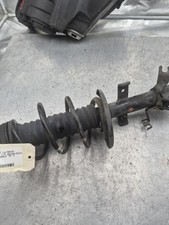 Amortisseur Renault CLIO