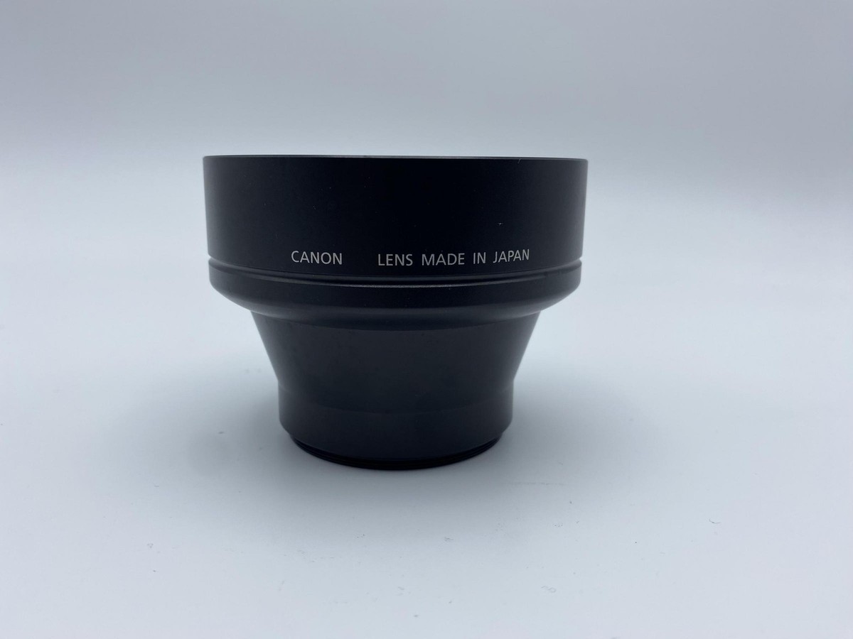 トンカ 68RFE Billet Torque Converter - Randy's Transmission