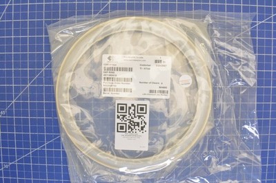 0200-01954 / DEP RING, 200MM SIP TA/TAN, SNNF ESC / APPLIED MATERIALS AMAT