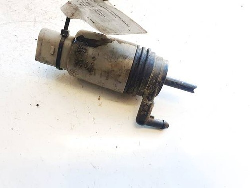 67126934159 Waschwasserpumpe, Scheibenreinigung 23557610 BMW 5-Se DE2762497-14