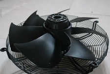 NEW 1PCS FL050-4DK.4I.V5P Axial-Flow Fan Zieh...