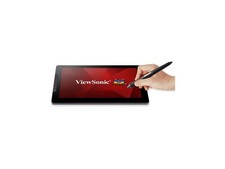 ViewSonic ID1330 - 13.3' VB Pen Display