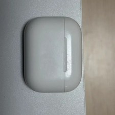 Apple AirPods Pro with Charging Case - Very Good Condition, Unopened Box