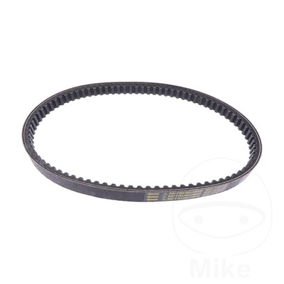 Antriebsriemen 23X919 Mitsuboshi passend für Benelli Macis 125 2011-2016