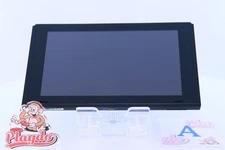 Nintendo Switch 2017 Model Hac-001 【Rank:A】Console Only【 1Day Shipping 】