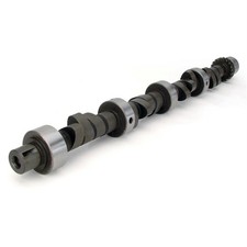 Comp Cams 20-214-4 Magnum Hydraulic Camshaft Mopar Dodge Plymouth 318 340 360 Comp Cams 20-214-4 Magnum Hydraulic Camshaft Mopar Dodge Plymouth 318 340 360