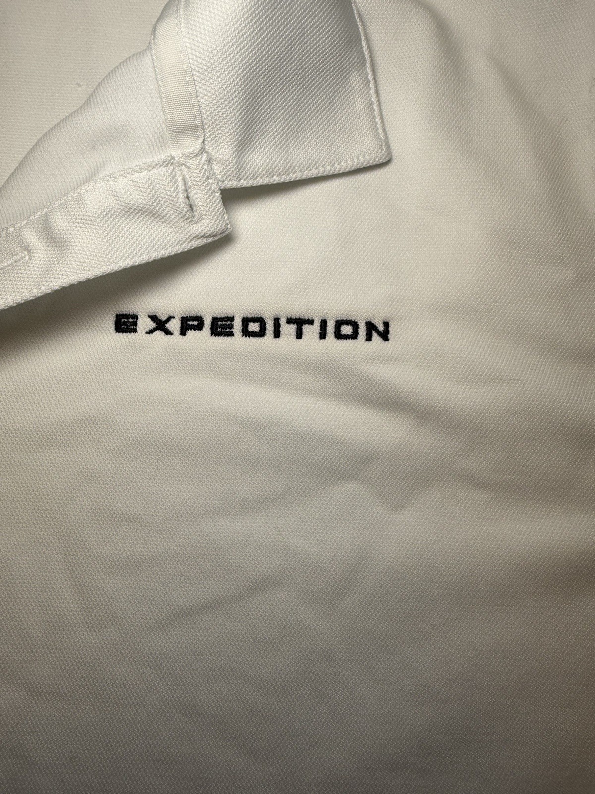 Multiple shirts bundle - image 12