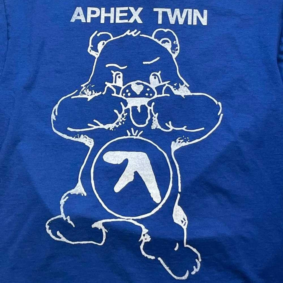 T-shirt Vintage Angeles Del Infierno 666 - Unisexe - Tailles S à 5XL - Neuf Avec Étiquettes