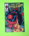 Amazing Spider-Man #304 Vol. 1 1988 Marvel Comics 1st App 8.0 Comic Book Q53-22