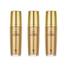 Deoproce Snail Galac Revital Ampoule 40ml*3Pc...