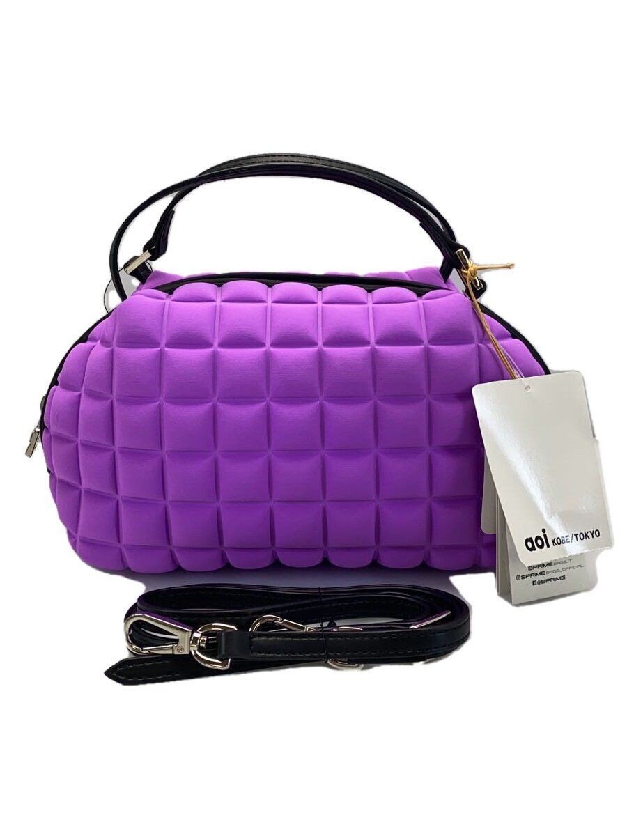 Leather Bprime Bags Chain Steve Madden BPrime Crossbody Bag