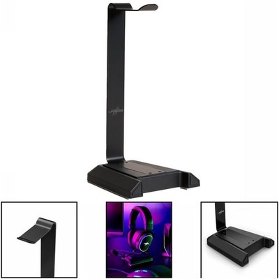 uRage Gaming Headset-Ständer AFK Stand PC Kopfhörer-Ständer Halterung Halter