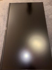 Monitor MSI MAG275UPDE E14