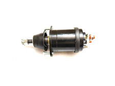 Starter Motor Solenoid Switch Assly FITS TO DP Engine Mahindra Jeep CJ340,CJ540