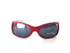 JULBO Kinder Sonnenbrille/ Sunglasses Mod.  BOOBA   inkl. Etui