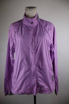 TUCANO URBAN LEICHTE JACKE DAMENJACKE GR 44 WOMAN CASUAL JACKET VINTAGE
