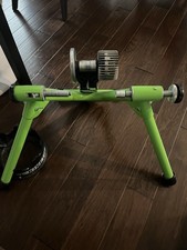 Kinetic Kurt Road Machine T-699C Indoor Fluid...
