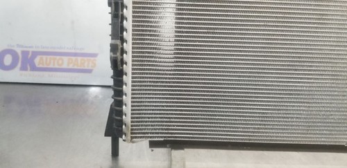 24 FORD TRANSIT 350 RADIATOR ASSEMBLY 3.5L - Picture 9 of 12