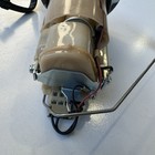 Picture 2 of 8
