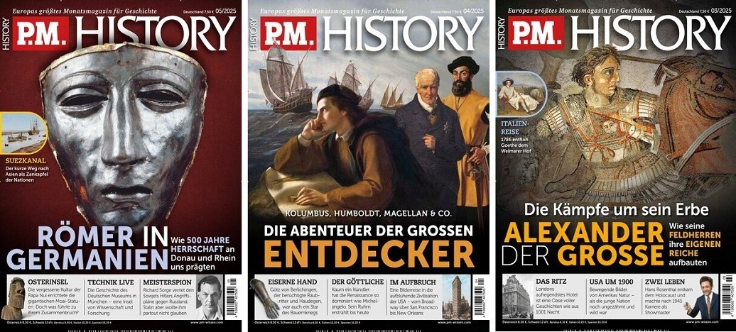 Bild 1 von 1