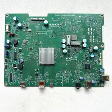 Philips 329P1 Main Board 715GB271-M0C-B01-0H6K For TPM315WQ1-QVR01.U