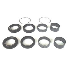 Fork Repair Front Fit Suzuki GSX-R 750 Tourmax Kit Set Japanese FRK-911/2 1pc